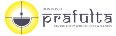 DON BOSCO PRAFULTA  (DBYCS)